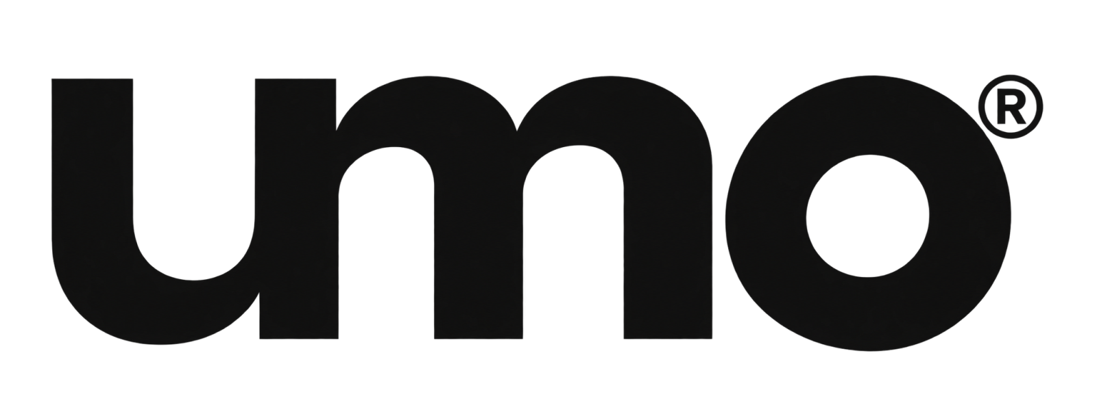 UMO